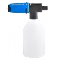 Nilfisk Super Foamsprayer Nilfisk Super Foamsprayer
