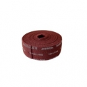 Sanding paper roll Mirka MIRLON 115x10000 mm VF P360 1 pc. Sanding paper roll Mirka MIRLON 115x10000 mm VF P360 1 pc.