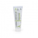 A-Derma Dermalibour + Cica Repair Kreminis 15ml A-Derma Dermalibour + Cica Repair Kreminis 15ml