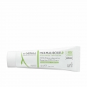 A-Derma Dermalibour + Cica Repair Creamy 15ml A-Derma Dermalibour + Cica Repair Creamy 15ml