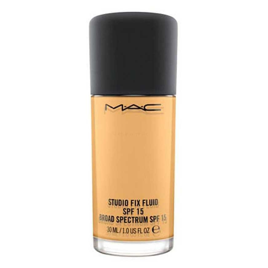 Apple MAC, Studio Fix Fluid, Matte
