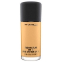 MAC, Studio Fix Fluid, Matte Finish, Liquid Foundation, C45, SPF 15, 30 ml MAC, Studio Fix Fluid, Matte Finish, Liquid Foundation, C45, SPF 15, 30 ml