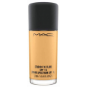MAC, Studio Fix Fluid, Matte Finish, Liquid Foundation, C45, SPF 15, 30 ml MAC, Studio Fix Fluid, Matte Finish, Liquid Foundation, C45, SPF 15, 30 ml
