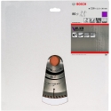 Bosch Multi Material Circular Saw Blades Bosch Multi Material Circular Saw Blades