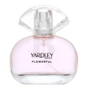 Yardley Opulent Rose EDT W 50 ml Yardley Opulent Rose EDT W 50 ml