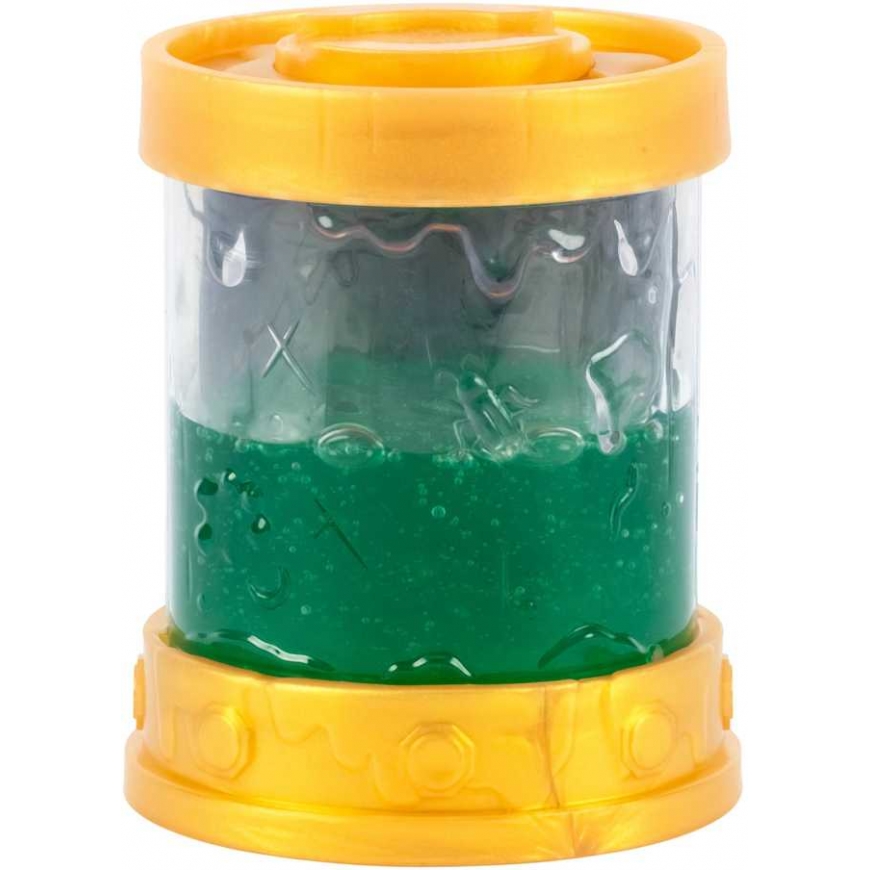 TREASURE X TMNT Collectible Figure, 12 cm – 2