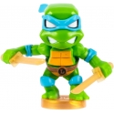 TREASURE X TMNT Collectible Figure, 12 cm