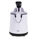 JATA JEEX1058 juice maker Hand juicer 350 W White JATA JEEX1058 juice maker Hand juicer 350 W White