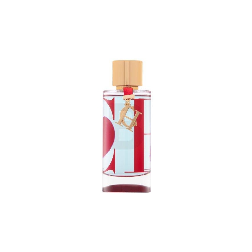 Carolina Herrera Carolina Herrera CH L`Eau