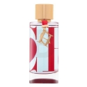 Carolina Herrera CH L'Eau Eau de Toilette for women 100 ml Carolina Herrera CH L'Eau Eau de Toilette for women 100 ml