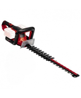 Einhell GE-CH 36/65 Li-Solo 4 kg