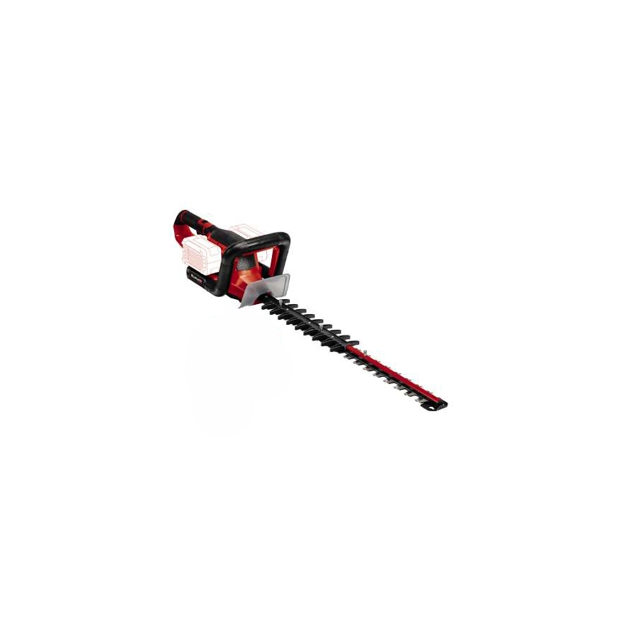 Einhell GE-CH 36/65 Li-Solo 4 kg