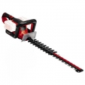 Einhell GE-CH 36/65 Li-Solo 4 kg Einhell GE-CH 36/65 Li-Solo 4 kg