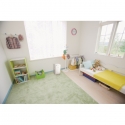 Daikin MC55W air purifier 82 m² 53 dB 37 W White Daikin MC55W air purifier 82 m² 53 dB 37 W White