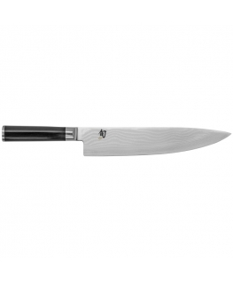 kai DM0707 kitchen knife Steel 1 pc(s) Chef's knife