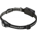 Brennenstuhl 1178760 flashlight Black Headband flashlight LED Brennenstuhl 1178760 flashlight Black Headband flashlight LED