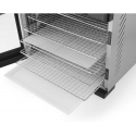 Hendi Džiovintuvas vaisiams, daržovėms, žolelėms, mėsai, žuviai PROFI LINE 650W Hendi Džiovintuvas vaisiams, daržovėms, žolelėms, mėsai, žuviai PROFI LINE 650W