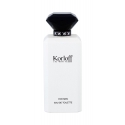 Korloff Paris Korloff in White Korloff Paris Korloff in White