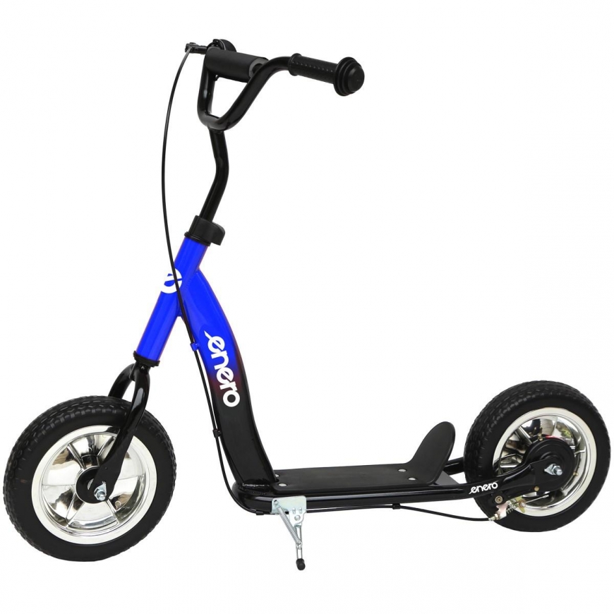 Enero 10 ghost raider junior scooter
