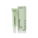PAESE Correcting Face Foundation 30 ml PAESE Correcting Face Foundation 30 ml