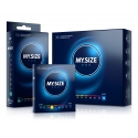 MY.SIZE Pro 10 pc(s) MY.SIZE Pro 10 pc(s)