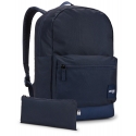 Case Logic CCAM5226 - Dress Blue backpack Casual backpack Polyester Case Logic CCAM5226 - Dress Blue backpack Casual backpack Polyester