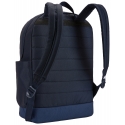 Case Logic CCAM5226 - Dress Blue mugursoma Brīva stila mugursoma Zils Poliesters Case Logic CCAM5226 - Dress Blue mugursoma Brīva stila mugursoma Zils Poliesters