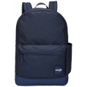 Case Logic CCAM5226 - Dress Blue reppu Arkireppu Sininen Polyesteri Case Logic CCAM5226 - Dress Blue reppu Arkireppu Sininen Polyesteri