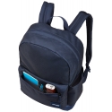 Case Logic CCAM5226 - Dress Blue reppu Arkireppu Sininen Polyesteri Case Logic CCAM5226 - Dress Blue reppu Arkireppu Sininen Polyesteri