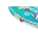 Bestway 52487 водная траса Коврик садовой водяной трассы