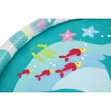 Bestway Underwater Kids Sprinkler Splash Pad 65" Bestway Underwater Kids Sprinkler Splash Pad 65"