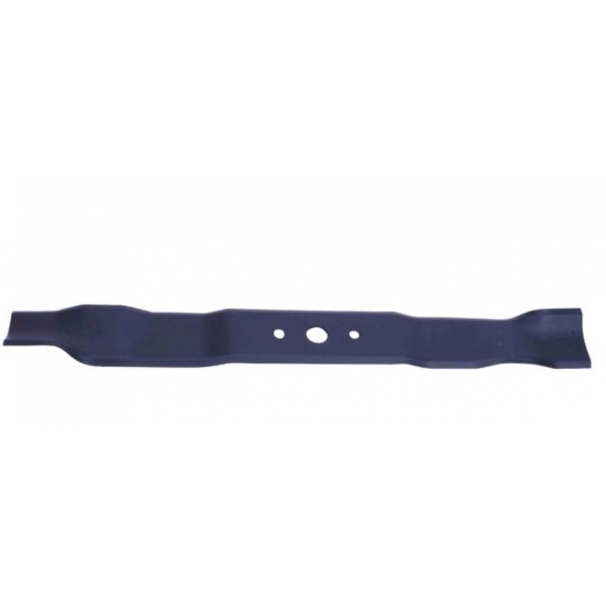 Atsarginis peilis Stiga 1111912202 50,6 cm