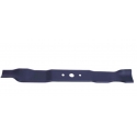 Spare knife Stiga 1111912202 50.6 cm Spare knife Stiga 1111912202 50.6 cm