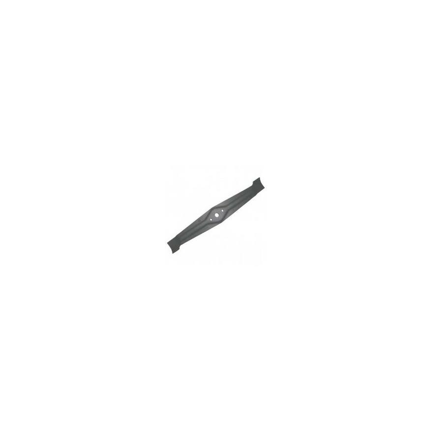 Spare knife Stiga 1111912202 50.6 cm – 2