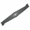 Atsarginis peilis Stiga 1111912202 50,6 cm Atsarginis peilis Stiga 1111912202 50,6 cm