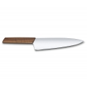 Victorinox 6.9010.20G kitchen knife Stainless steel 1 pc(s) Carving knife Victorinox 6.9010.20G kitchen knife Stainless steel 1 pc(s) Carving knife