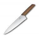 Victorinox 6.9010.20G virtuves nazis Nerūsējošs tērauds 1 pcs Grebšanas nazis