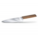 Victorinox 6.9010.20G kööginuga Roostevaba teras 1 tk Viilutamisnuga