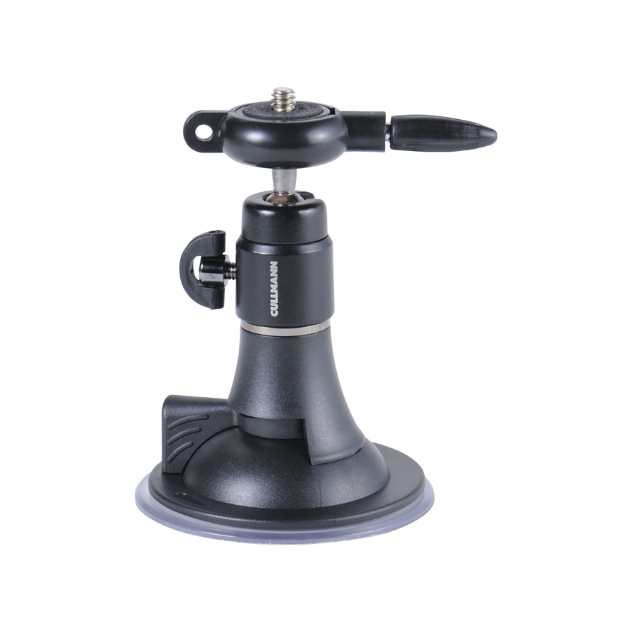 Cullmann Flexx – 2
