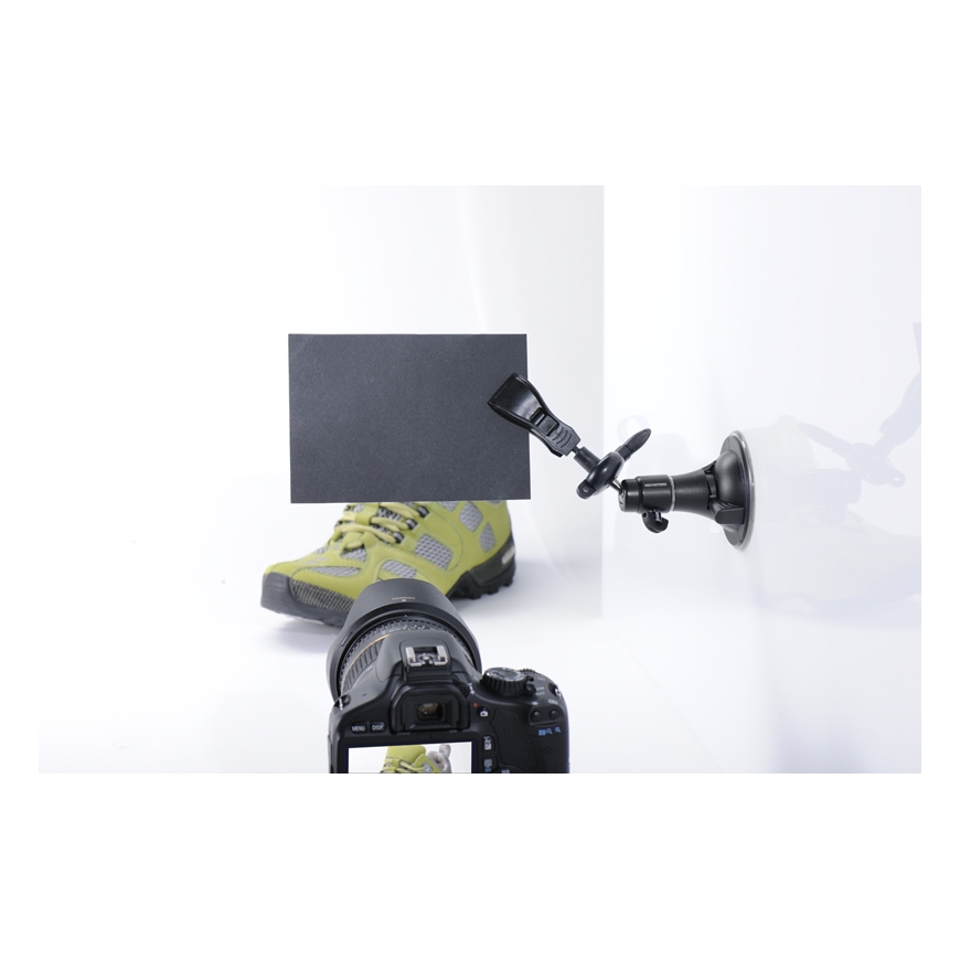 Cullmann Flexx – 4