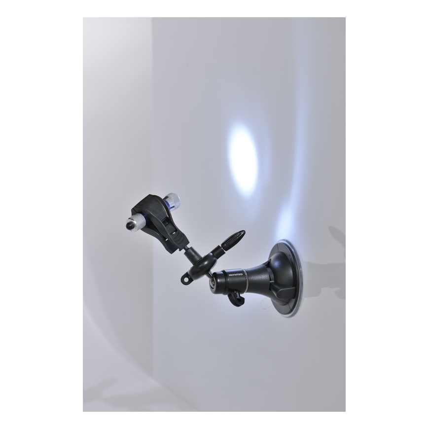 Cullmann Flexx – 5