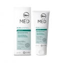 Be+ Med Acnecontrol Repairer Forte 40ml Be+ Med Acnecontrol Repairer Forte 40ml