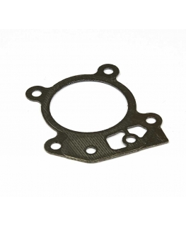 Cilindro galvutės tarpinė Briggs&Stratton 799586 1 vnt.