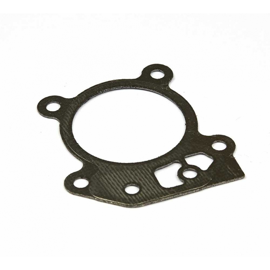 Briggs&Stratton Cylinder head gasket Briggs&Stratton 799586