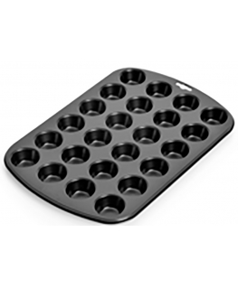Kaiser 2300646237 baking mould Muffin pan 1 pc(s)