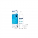 Disop Bañoftal Baño Ocular 200ml Disop Bañoftal Baño Ocular 200ml