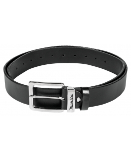 Makita E-05359 belt
