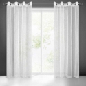 Eurofirany FIR / ADEL / B 140X250 TRANS Dieninės užuolaidos Dieninės užuolaidos Eurofirany FIR / ADEL / B 140X250 TRANS Dieninės užuolaidos Dieninės užuolaidos