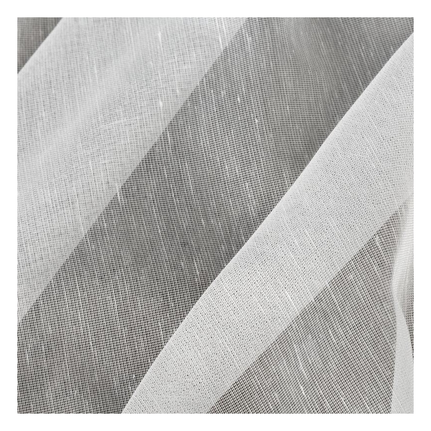 Eurofirany FIR / ADEL / B 140X250 TRANS Day curtains Day curtains – 2