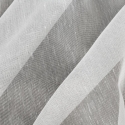 Eurofirany FIR / ADEL / B 140X250 TRANS Day curtains Day curtains Eurofirany FIR / ADEL / B 140X250 TRANS Day curtains Day curtains